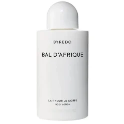 Bal D'Afrique Body Lotion 225ml