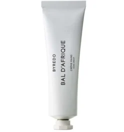 Bal d'Afrique Crema Mani 30ml
