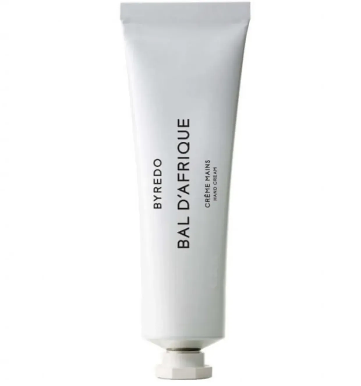 Bal d'Afrique Crema Mani 30ml