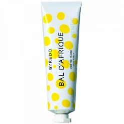 Bal d'Afrique Crema Mani 30ml