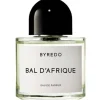 Bal d'Afrique Eau de Parfum