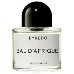 Bal d'Afrique Eau de Parfum