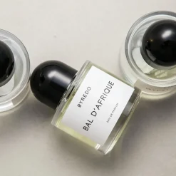 Bal d'Afrique Eau de Parfum