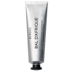 Bal D'Afrique Gel Mani - Rinse Free 30ml
