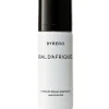 Bal d'Afrique Profumo per Capelli 75ml