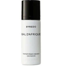 Bal d'Afrique Profumo per Capelli 75ml
