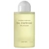 Bal D'Afrique Shower Gel 225ml