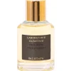 BALIFLORA EAU DE PARFUM 100 ML