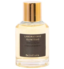 BALIFLORA EAU DE PARFUM 100 ML