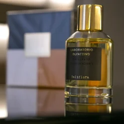 BALIFLORA EAU DE PARFUM 100 ML