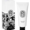 BALSAMO DOCCIA TAM DAO 200 ML