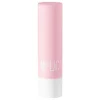 Balsamo Labbra Nutriente - Balmicot Lips