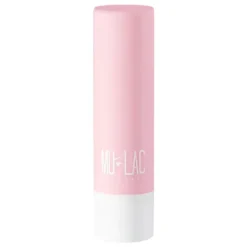 Balsamo Labbra Nutriente - Balmicot Lips