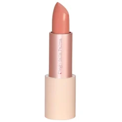 Balsamo Labbra Protettivo SPF50+