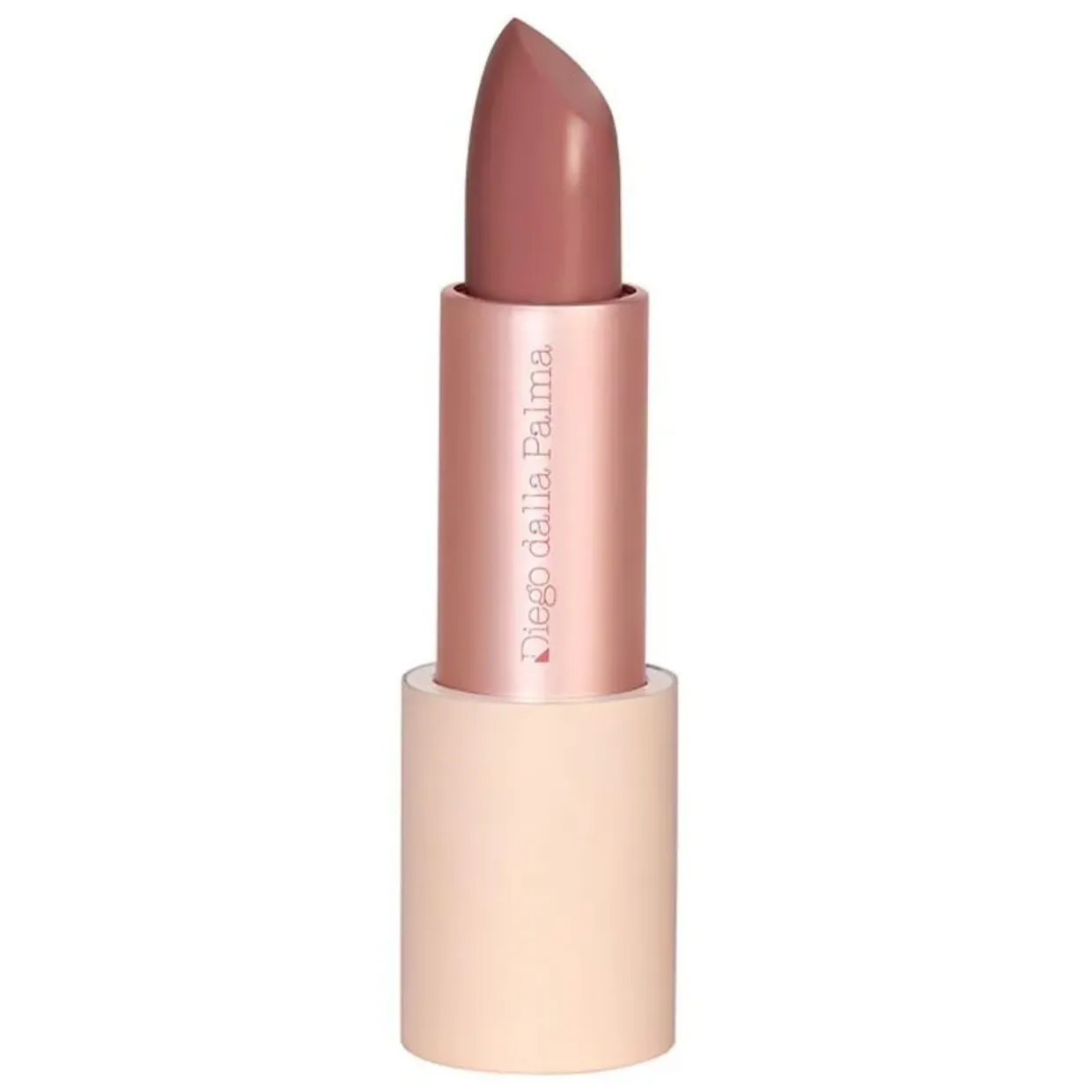 Balsamo Labbra Protettivo SPF50+