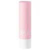 Balsamo Labbra Rimpolpante- Plumping Balm