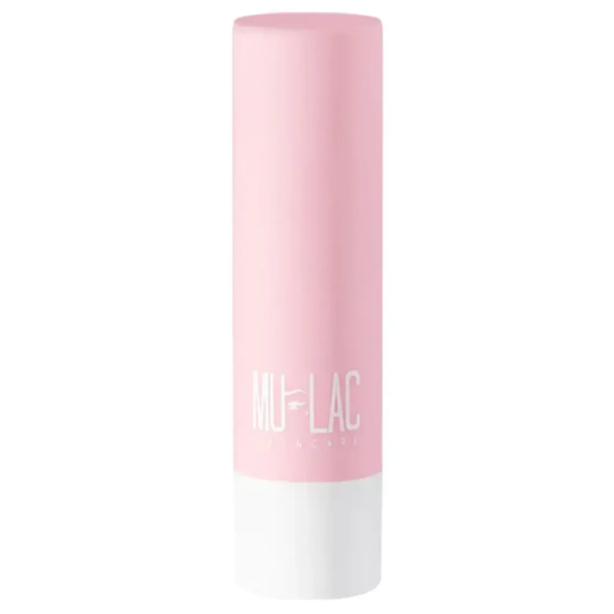 Balsamo Labbra Rimpolpante- Plumping Balm