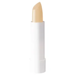 Balsamo Labbra Rimpolpante- Plumping Balm