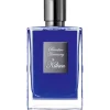 Bamboo Harmony Eau de Parfum