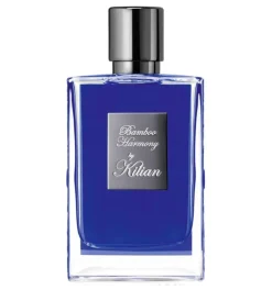 Bamboo Harmony Eau de Parfum