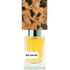 Baraonda Extrait de Parfum 30ml