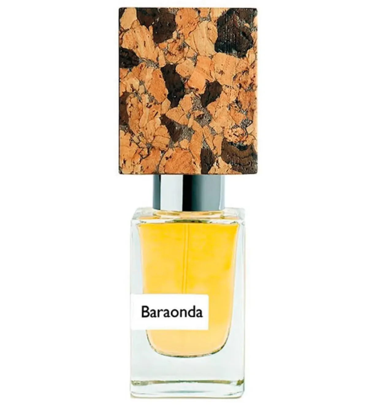 Baraonda Extrait de Parfum 30ml