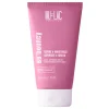 BB'Bouncy Crema Modellante Ricci 150ml