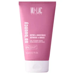 BB'Bouncy Crema Modellante Ricci 150ml
