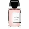 BDK Bouquet De Hongrie EDP