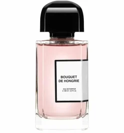 BDK Bouquet De Hongrie EDP