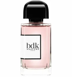 BDK Bouquet De Hongrie EDP