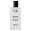 BDK Bouquet de Hongrie Profumo per Capelli 50ml