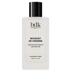 BDK Bouquet de Hongrie Profumo per Capelli 50ml