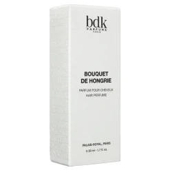 BDK Bouquet de Hongrie Profumo per Capelli 50ml