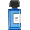 BDK Citrus Riviera Eau De Parfum