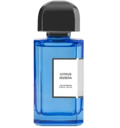 BDK Citrus Riviera Eau De Parfum