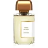 BDK Crème De Cuir Eau De Parfum