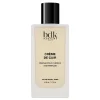 BDK Crème de Cuir Profumo per Capelli 50ml