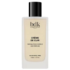 BDK Crème de Cuir Profumo per Capelli 50ml