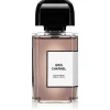 BDK Gris Charnel Eau De Parfum