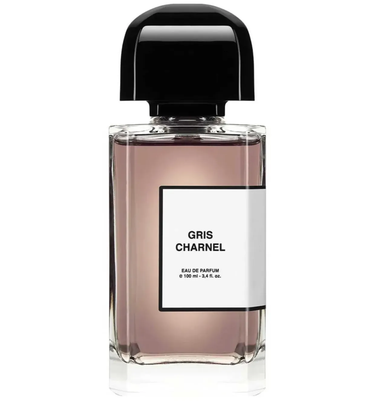 BDK Gris Charnel Eau De Parfum