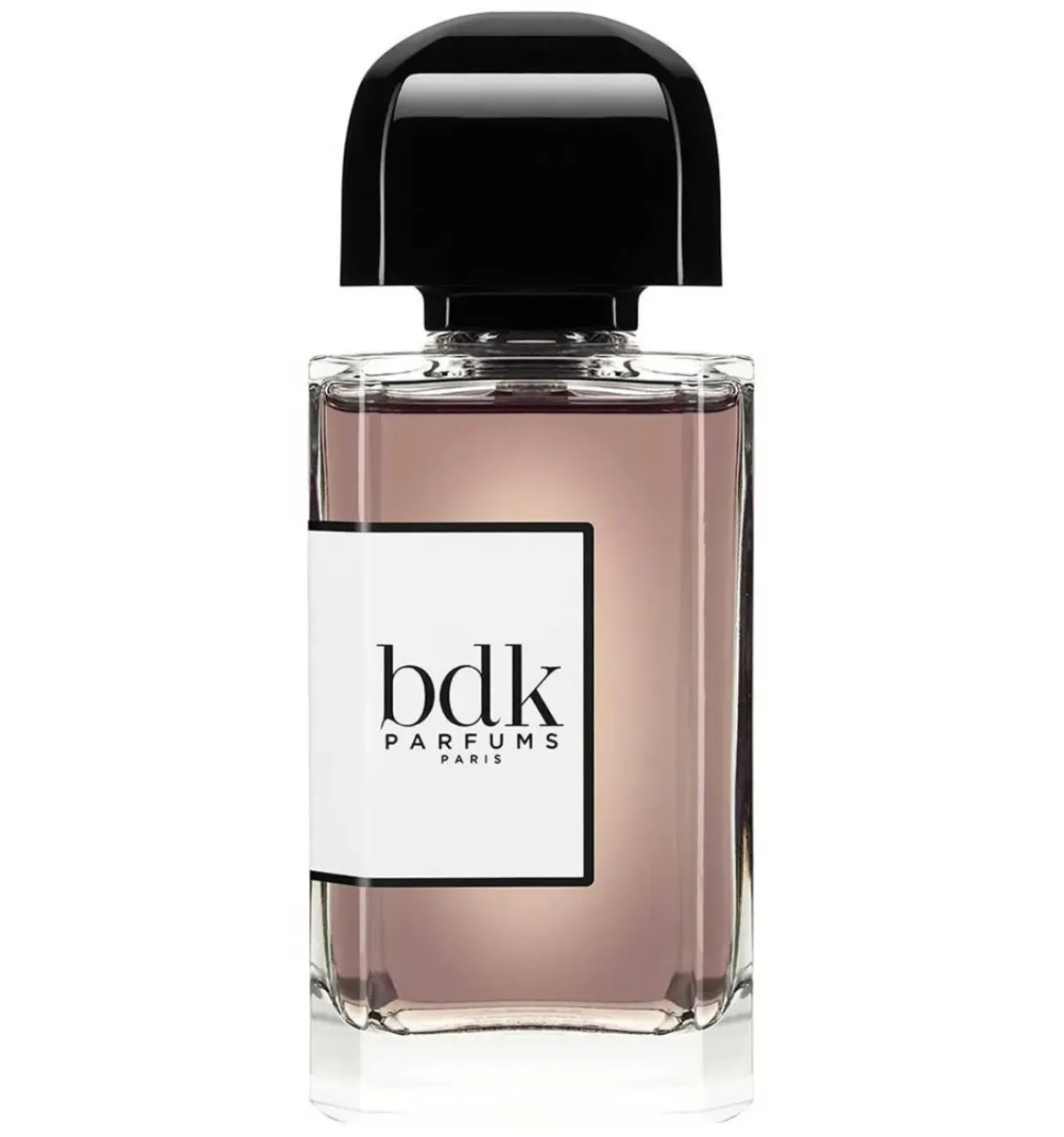 BDK Gris Charnel Eau De Parfum
