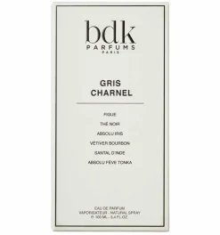 BDK Gris Charnel Eau De Parfum