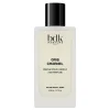 BDK Gris Charnel Profumo per Capelli 50ml