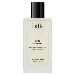 BDK Gris Charnel Profumo per Capelli 50ml