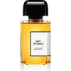 BDK Nuit De Sable Eau De Parfum