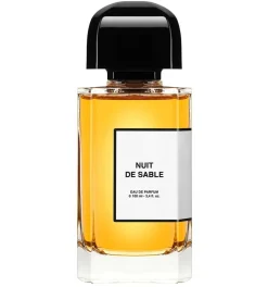 BDK Nuit De Sable Eau De Parfum