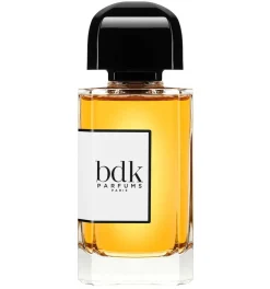 BDK Nuit De Sable Eau De Parfum