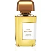 BDK Oud Abramad EDP