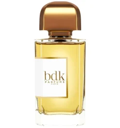 BDK Oud Abramad EDP